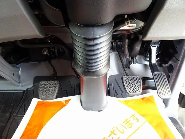 Hino DUTRO SEMI LONG HIGH FLOOR 2024 — миниатюра 4