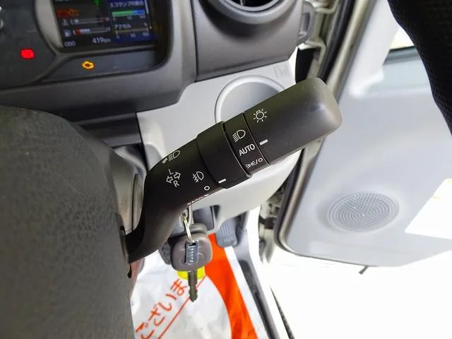 Hino DUTRO SEMI LONG HIGH FLOOR 2024 — миниатюра 5