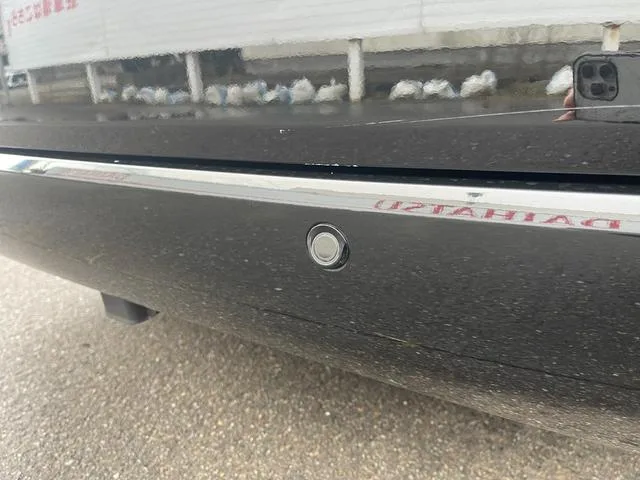 Toyota SIENTA HYBRID Z 2025 — миниатюра 5