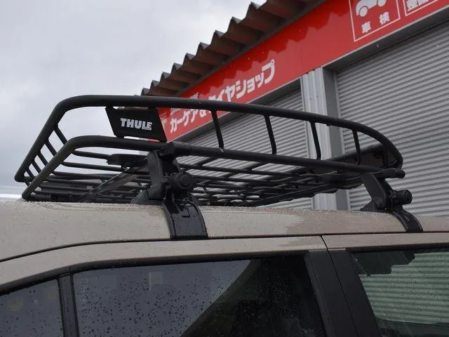 Suzuki XBEE HYBRID MZ 2025 — миниатюра 2