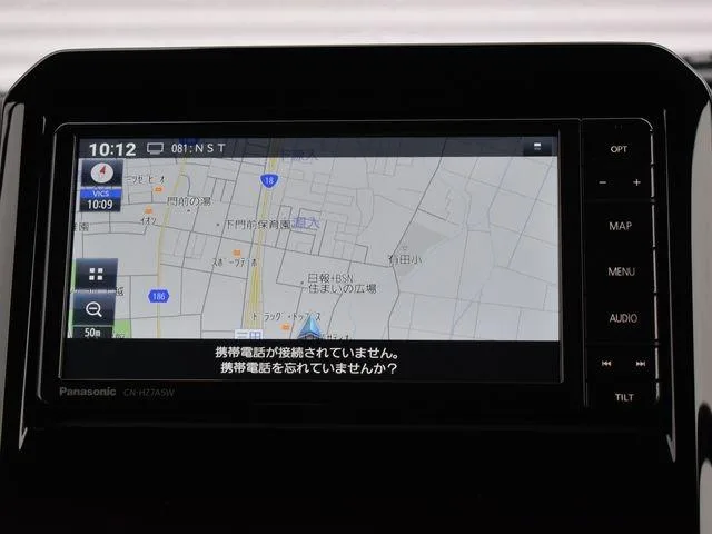 Suzuki XBEE HYBRID MZ 2025 — миниатюра 3