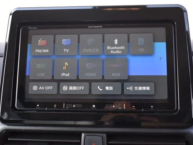 Nissan ROOX HIGHWAY STAR G TURBO PROPILOT EDITION 2025 — миниатюра 3