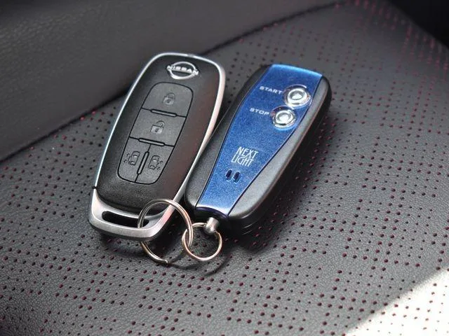 Nissan ROOX HIGHWAY STAR G TURBO PROPILOT EDITION 2025 — миниатюра 5