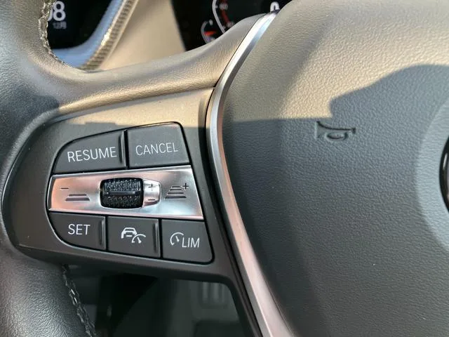 BMW 1 Series 118D PLAY 2022 — миниатюра 4