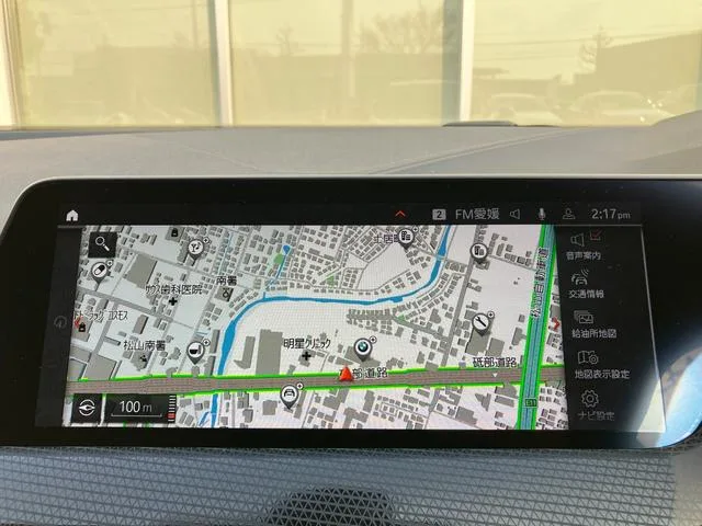 BMW 1 Series 118D PLAY 2022 — миниатюра 5