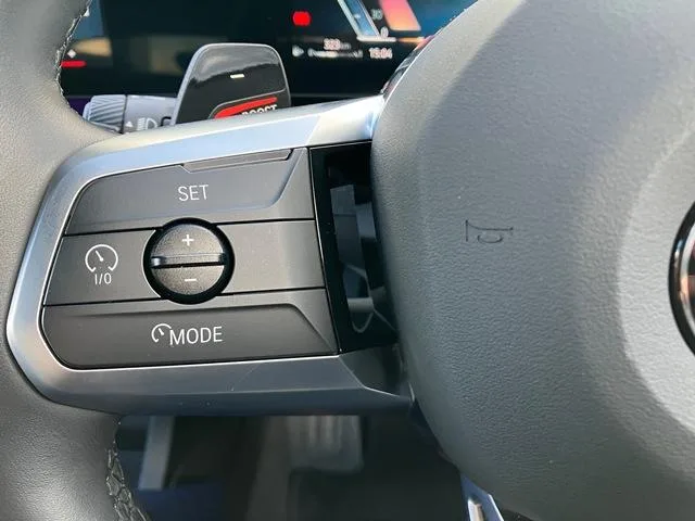 BMW 1 SERIES 120 M SPORT 2024 — миниатюра 4