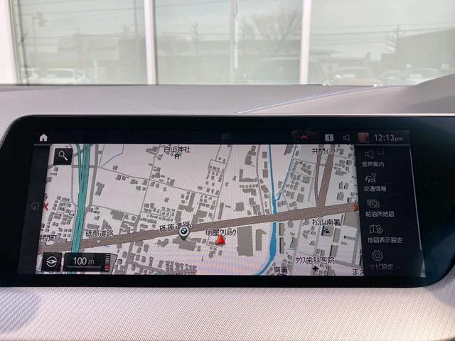 BMW 1 SERIES 118I M SPORT 2022 — миниатюра 5