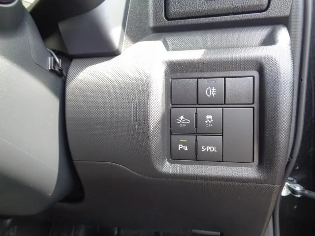Toyota RAIZE Z 2022 — миниатюра 3