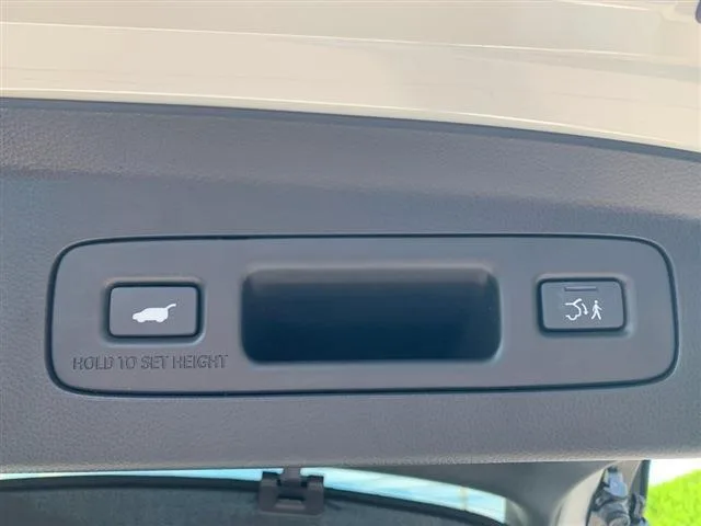 Honda VEZEL E:HEV Z 2024 — миниатюра 4