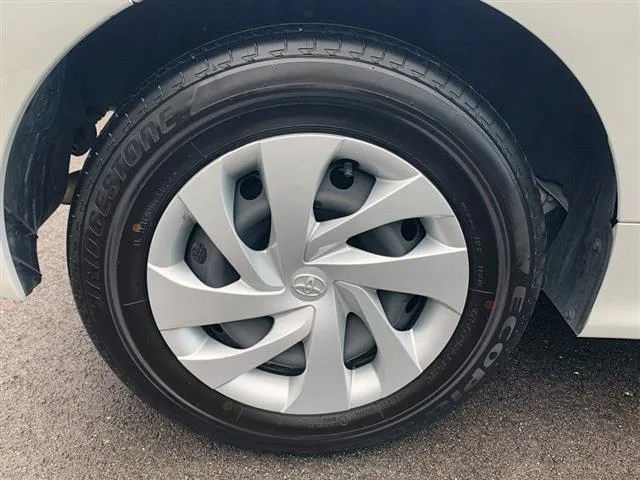 Toyota YARIS X 2024 — миниатюра 4
