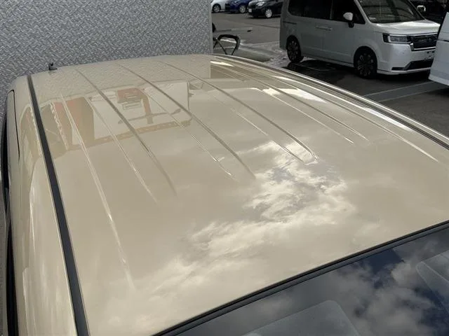 Toyota SIENTA JUNO 2026 — миниатюра 4