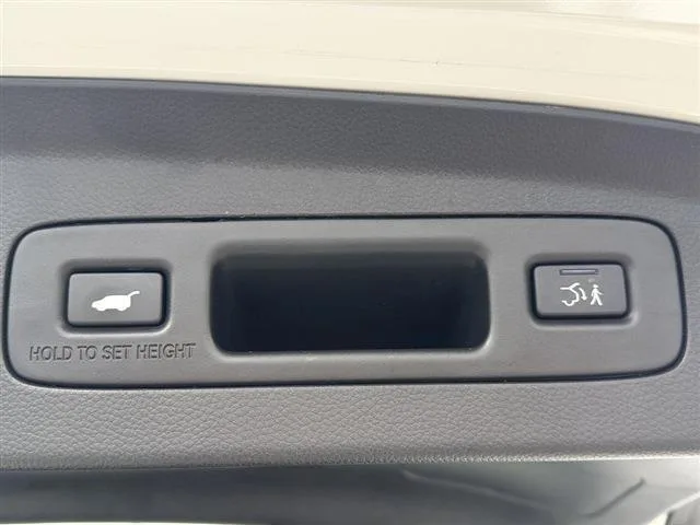 Honda VEZEL E:HEV Z 2024 — миниатюра 4