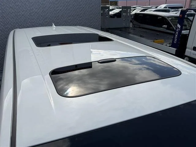 Toyota Alphard 2.5S C PACKAGE 2022 — миниатюра 4