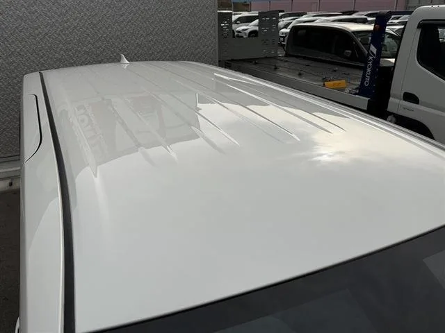 Toyota NOAH S-Z 2024 — миниатюра 4