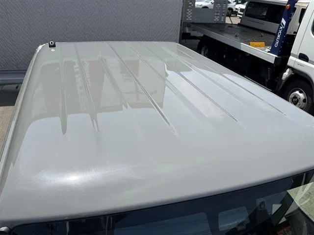 Suzuki JIMNY XL 2024 — миниатюра 4