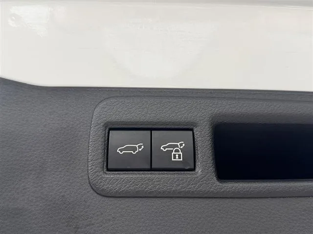 Toyota HARRIER G 2023 — миниатюра 4