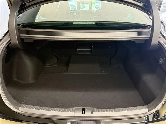Toyota CROWN CROSSOVER G ADVANCED 2022 — миниатюра 3