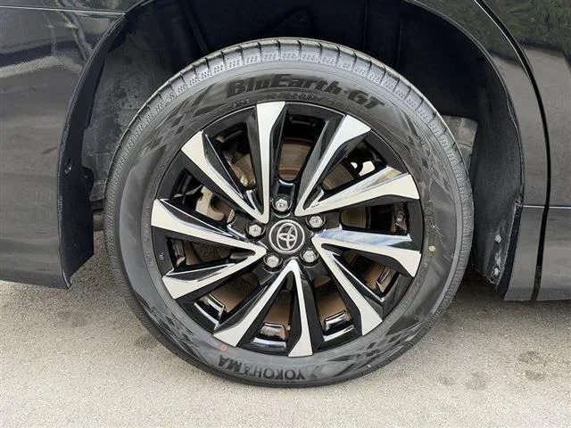 Toyota NOAH S-Z 2024 — миниатюра 4