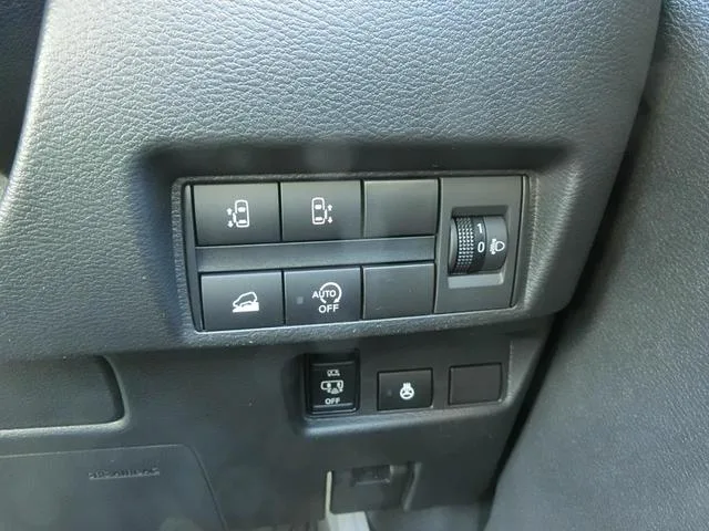 Mitsubishi DELICA MINI T PREMIUM 2024 — миниатюра 4