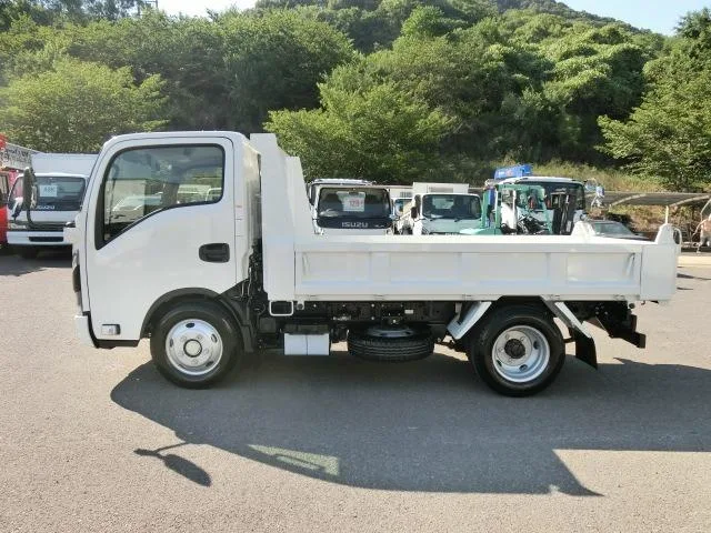 Mazda TITAN TRUCK 2025 — миниатюра 2