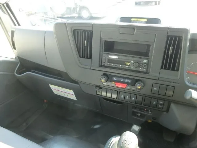 Mazda TITAN TRUCK 2025 — миниатюра 5