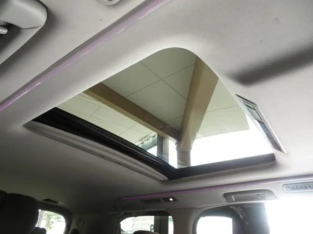 Toyota Alphard 2.5S C PACKAGE 2022 — миниатюра 4