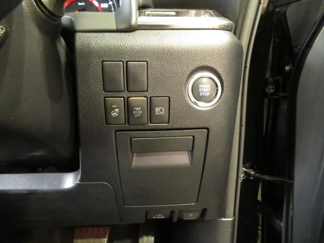 Toyota Alphard 2.5S C PACKAGE 2022 — миниатюра 5