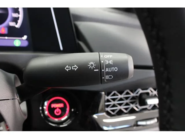 Honda Accord E:HEV HONDA SENSING 360+ 2025 — миниатюра 5