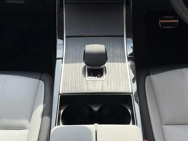 Land Rover RANGE ROVER EVOQUE DYNAMIC SE D200 2023 — миниатюра 4