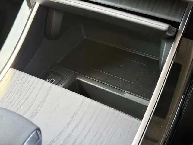 Land Rover RANGE ROVER EVOQUE DYNAMIC SE D200 2023 — миниатюра 5