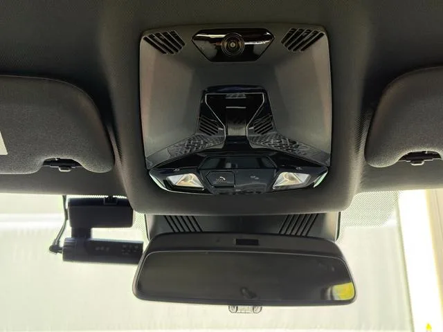 MINI MINI COOPER C FAVOURED TRIM 2024 — миниатюра 5