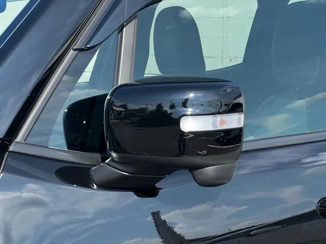 Chrysler Jeep JEEP RENEGADE LIMITED 2023 — миниатюра 5