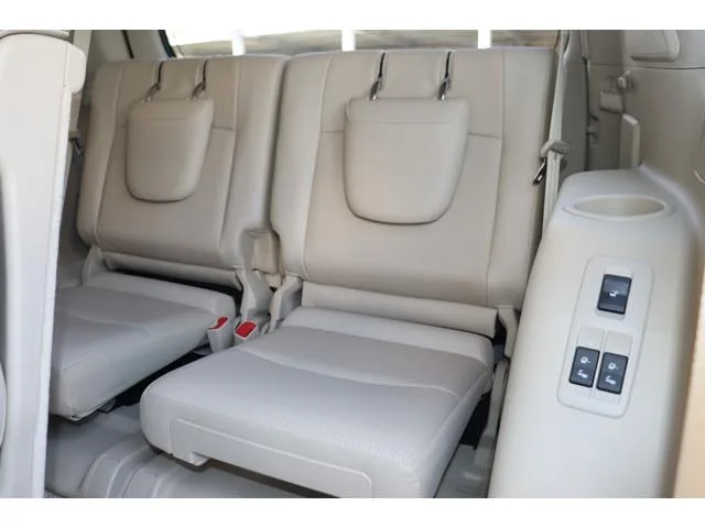 Toyota LAND CRUISER PRADO TX L PACKAGE MATT BLACK EDITION 2023 — миниатюра 3