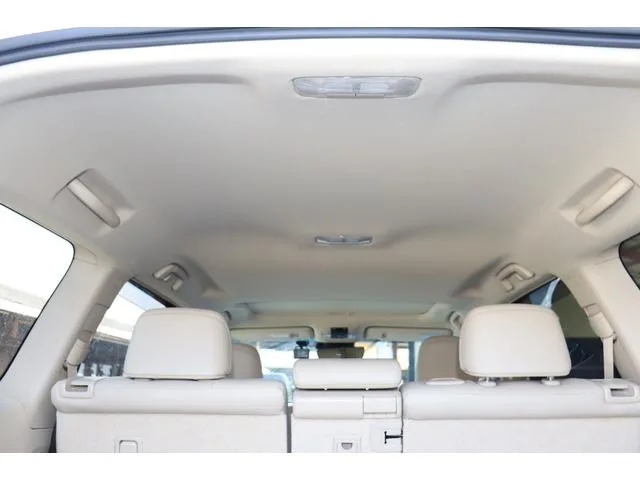 Toyota LAND CRUISER PRADO TX L PACKAGE MATT BLACK EDITION 2023 — миниатюра 4