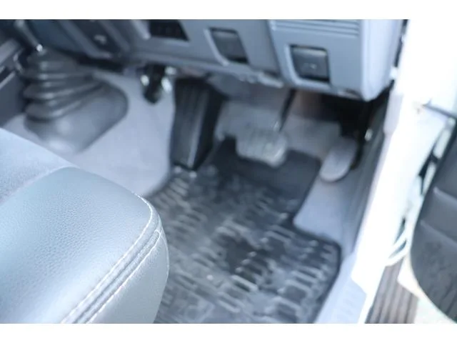 Toyota Landcruiser 70 AX 2025 — миниатюра 3