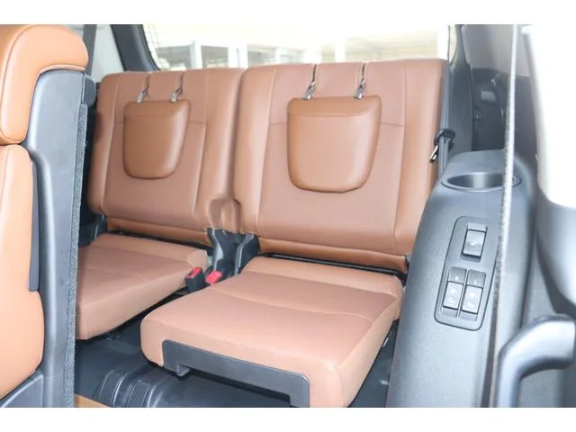 Toyota Land Cruiser Prado TX L PACKAGE 70TH ANNIVERSARY LIMITED 2022 — миниатюра 5