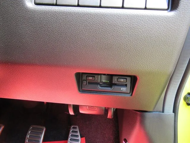 Suzuki SWIFT SPORT BASE GRADE 2024 — миниатюра 5