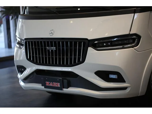 Mercedes-Benz MERCEDES BENZ OTHER 2023 — миниатюра 2