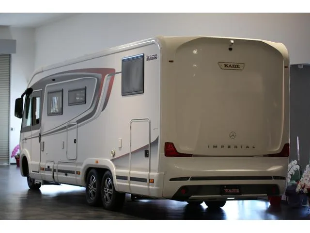 Mercedes-Benz MERCEDES BENZ OTHER 2023 — миниатюра 3