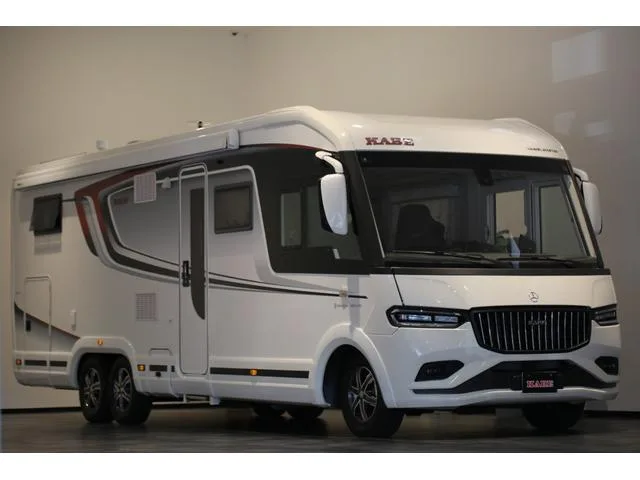 Mercedes-Benz MERCEDES BENZ OTHER 2023 — миниатюра 4