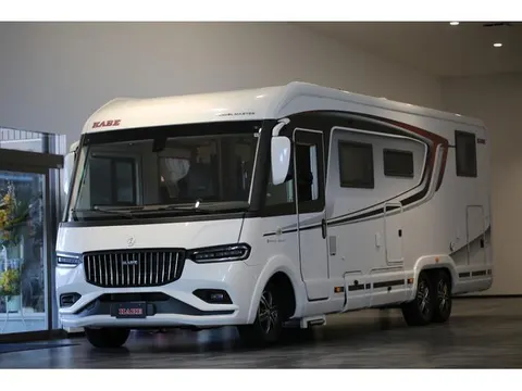 Mercedes-Benz MERCEDES BENZ OTHER 2023 купить в Москве