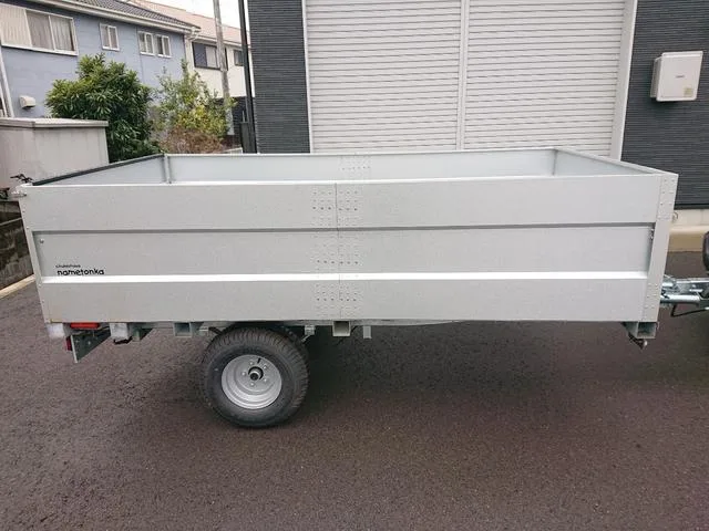Toyota PROBOX F 2024 — миниатюра 3