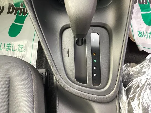 Toyota Yaris X 2024 — миниатюра 3