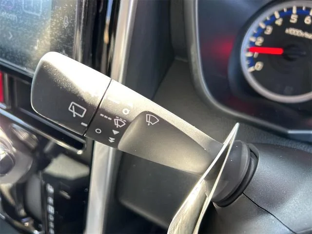 Daihatsu THOR CUSTOM G 2026 — миниатюра 4
