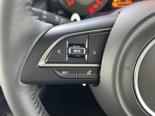 Suzuki JIMNY SIERRA JC 2022 — миниатюра 4