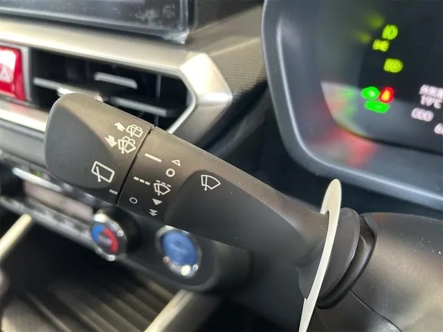 Toyota RAIZE Z 2025 — миниатюра 5