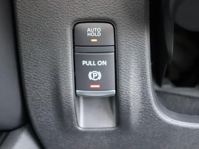 Nissan SERENA E-POWER HIGHWAY STAR V 2024 — миниатюра 4