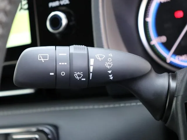 Toyota NOAH HYBRID S-Z 2025 — миниатюра 4
