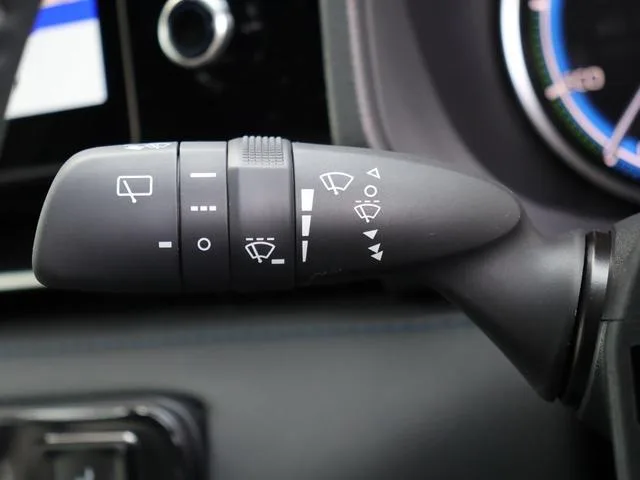 Toyota VOXY HYBRID S-Z 2025 — миниатюра 4