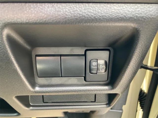 Suzuki Spacia HYBRID G 2025 — миниатюра 4